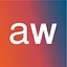 Accounting software  |  Vaguely on topic.....  If you use accounting software what are you using and are...