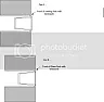 Fitting Brick LIghts |  Following up on recent pots.I have a reasonably large number of your 'Brick...