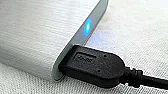 NBOX  digital media player |  XP can't make a FAT32 partition bigger than 32 Gb. The ability was removed...