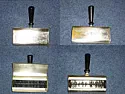 What is it? (Amateur Version POST08)  |  Several correct answers have been given. POST10_TOOL37...