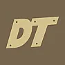 House Parts You Didn't Know Had a Name  |  That TOH magazine article was written by someone who doesn't work in...