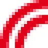 Electric Heating for  a house  |  I have a friend who has asked me advice on his heating. The house has no ga s,...