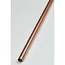 Cheap copper tube delivered? |  Anyone know a good cheap source of copper tube, delivered?I want a few 6m pieces...
