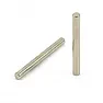 MAGNET ALERT!  | &laquo; previous thread