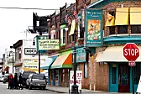 Looking for a fixer upper? |    Detroit !Detroit's Population...