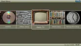 TV over ethernet  |  Digitalisation is done before transmission, all the mythtv end has to do  is...