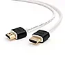 HDMI connection problem  |  +10 I have a new TV and soundbar. I tried back connecting the TV's audio to...