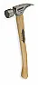 $80 Hammer-- if only it was 1975. . .  | next thread &raquo;
