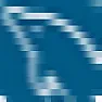 Database interfaces  | next thread &raquo;