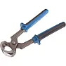 end cutting pliers / pincers | next thread &raquo;