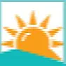Sunroom recommendations in Dallas / Fort Worth Area? | &laquo; previous thread
