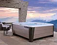 Hot Tub suggestions | next thread &raquo;