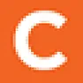 OT; Contaminated chicken  |  The problem with chicken is when you gut it the chicken may be  contaminated...
