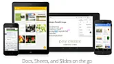 How to copy file to Andrrd smartphone?  | &laquo; previous thread