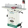 Whatcha all think of this Jointer? | ...