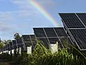Solar terms  | next thread &raquo;