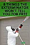 Roach trap - diy | next thread &raquo;