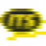 Dewalt 5.0Ah Li-ion Tools  | &laquo; previous thread