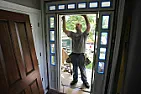Homeowners are sitting on $5.4 trillion in ready cash, the most ever  |  Homeowners are sitting on $5.4 trillion in ready cash, the most ever a.. The...