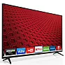 Mounting my two front speakers next to my 46inch flat | &laquo; previous thread