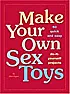 Idea for Xmas | &laquo; previous thread