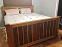 Leon, question on your bedframe drawer case.  | &laquo; previous thread