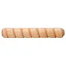 Suggestions wanted for wood dowel supplies in Toronto, Canada.  |  Hello folks, I am asking on behalf of a relative in Toronto, and I know some of...