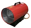 Recommendations for workshop heating?  |  I use a combination of wall mounted fan heater on a 2kW setting, driven from an...