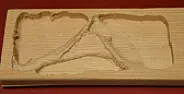 Re: Wood carving for beginners  | next thread &raquo;
