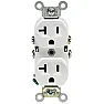 Moving from a 220 plug to a 110 what do I need |  On Wed, 21 Jul 2021 16:38:40 -0400, micky     snipped-for-privacy@fmguy.com...