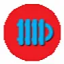 Chrome towel warmer - uniform heating? |  HiI recently purchased a chrome towel warmer for the bathroom. Plumber fitted it...