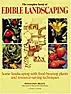 Edible stuff in the front yard |  Ignoramus, since you live in Illinois, why not plant the native...