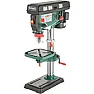 drill press advice |  I'm looking for a benchtop drill press.  The Delta 300 series looks good but...