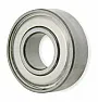 Router bit pilot bearings sources???  | next thread &raquo;