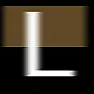 Exotic Lumber Characteristics |  http://www.lumber-4-sale.com/exotic-woods.html  I don't have to worryabout...
