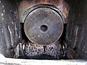 Swamp cooler pillow block bearing | next thread &raquo;