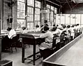 If it works, they outlaw it |      If you read the history of the women who got cancer from it, that really is...