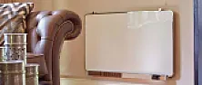 heat pumps anyone ?  (2024 Update) |  With OVO, we have a standard Smart meter and an OHME charger. The  charger *IS*...