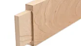 Interesting tenon technique  | next thread &raquo;