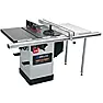 Help on Delta table saw |  "Greg D."What product do you demonstrate?Dave  Posted Via Usenet.com Premium...