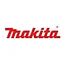 Impact drivers and bits |  FWIW  I have a 9.6 12 volt Makita impact driver, the green one, and I have an 18...