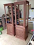 More Woodworking.....Sorry.  ;~)  |  I have been dealing with my father's health issues for the past 6 weeks  and...