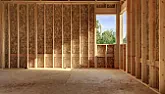 plywood strength question  | next thread &raquo;