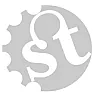 Propane or Butane  |  OK .. at a basic caravanning level 0 Propane is used for cold weather at  Butane...