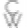 candle bulbs |  We've got a couple of chandelier lights that take normal BC candle...