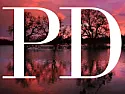 Integrated Pest Management | ...