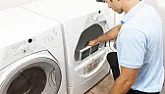 Follow-up, venting dryer through utility stack  | next thread &raquo;