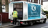 Looking for a cheap cremation...  | &laquo; previous thread