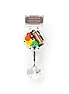 Solar powered toy/mobile  |  I think this would be harrys idea of heaven:...