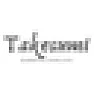 Tips for selecting landscape plants??  |  My advice, mix any "topsoil", the cheap version will do just fine, withgood...
